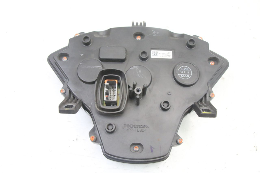 photo de SPEEDOMETER HONDA SH i 300 (2015 - 2020)