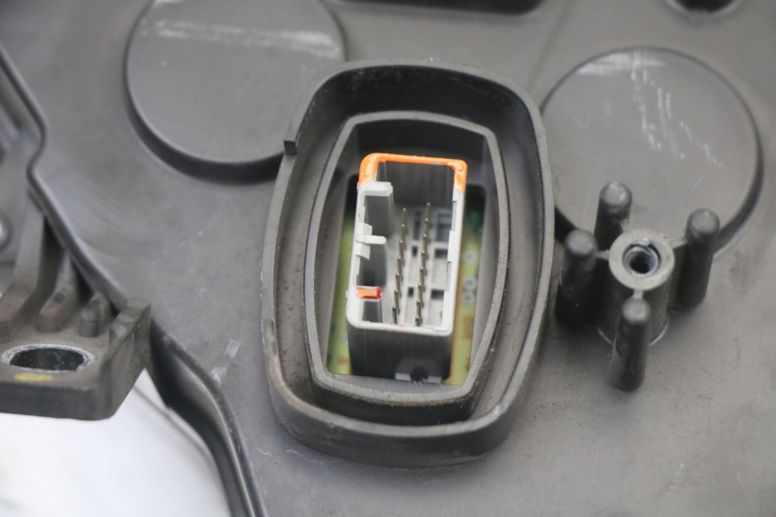 photo de SPEEDOMETER HONDA SH i 300 (2015 - 2020)