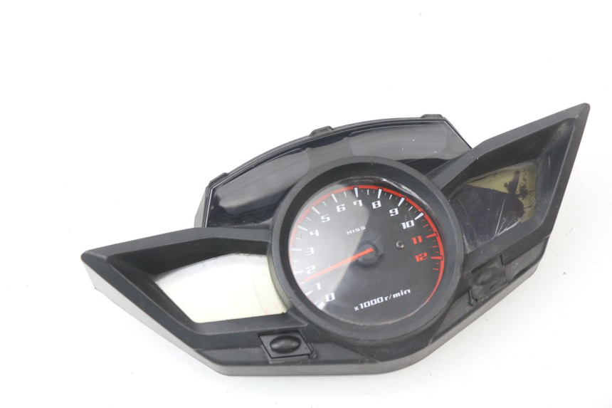photo de SPEEDOMETER HONDA VFR F 1200 (2010 - 2015)