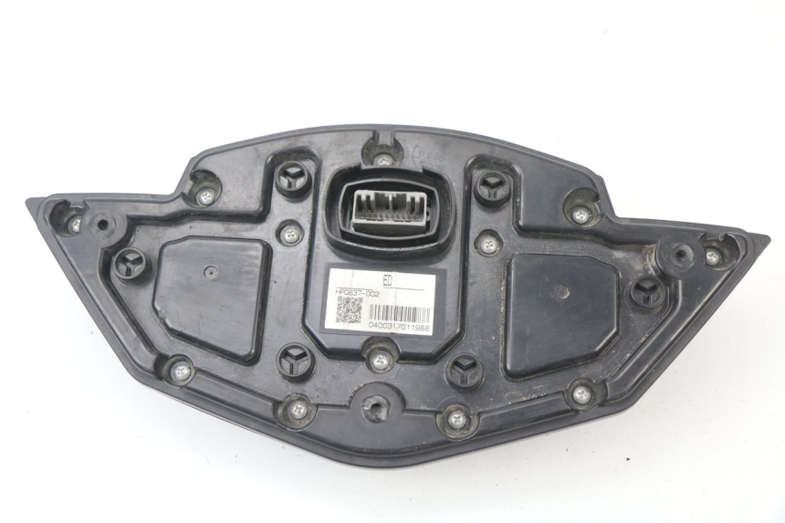 photo de SPEEDOMETER HONDA VFR F 1200 (2010 - 2015)