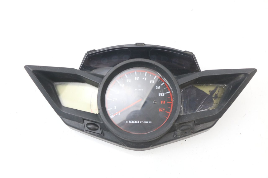 photo de SPEEDOMETER HONDA VFR F 1200 (2010 - 2015)