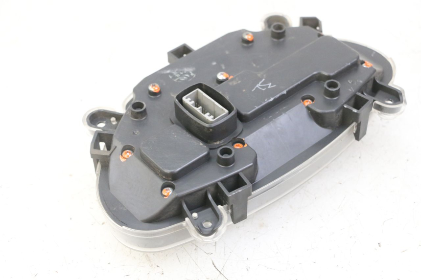 photo de SPEEDOMETER PIAGGIO IE MP3 YOURBAN 300 (2011 - 2016)
