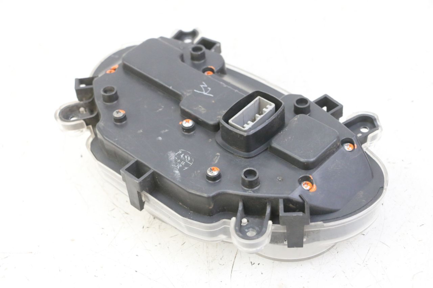 photo de SPEEDOMETER PIAGGIO IE MP3 YOURBAN 300 (2011 - 2016)