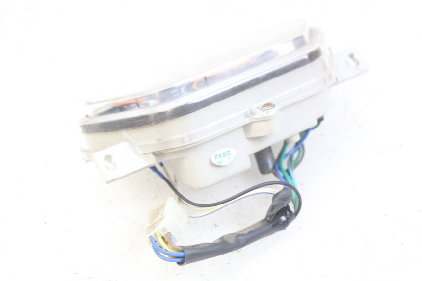 photo de SPEEDOMETER IMF INDUSTRIE PACH 4T 50 (2009 - 2018)
