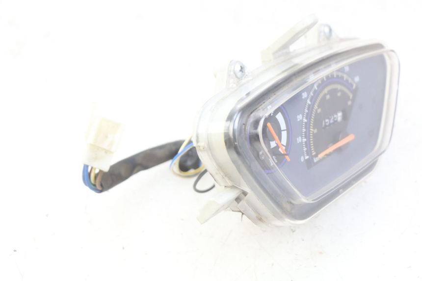photo de SPEEDOMETER IMF INDUSTRIE PACH 4T 50 (2009 - 2018)