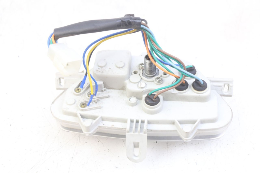 photo de SPEEDOMETER IMF INDUSTRIE PACH 4T 50 (2009 - 2018)