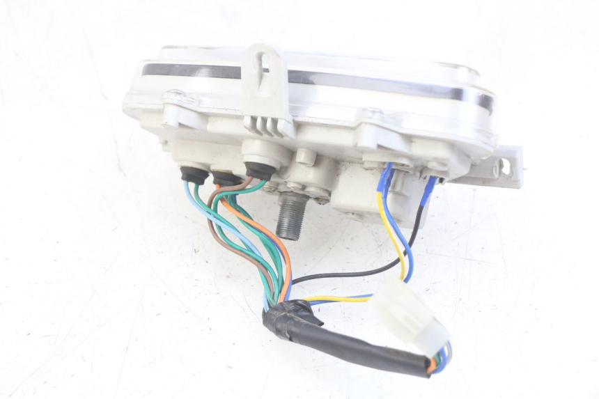 photo de SPEEDOMETER IMF INDUSTRIE PACH 4T 50 (2009 - 2018)