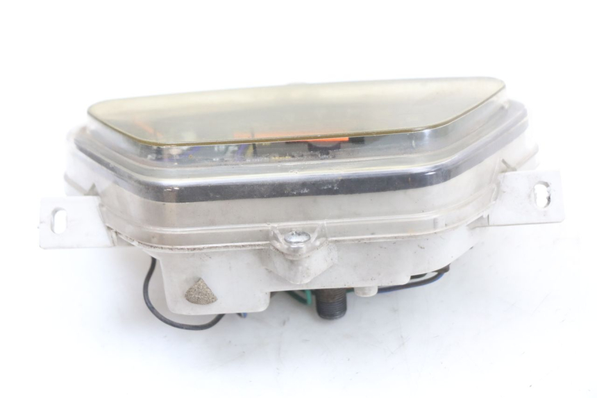 photo de SPEEDOMETER IMF INDUSTRIE PACH 4T 50 (2009 - 2018)