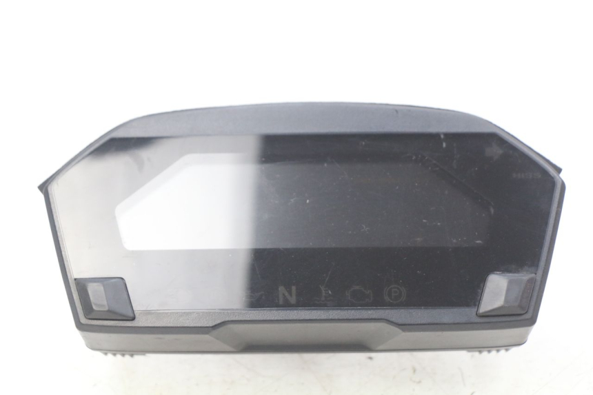 photo de SPEEDOMETER HONDA INTEGRA NC D 750 (2016 - 2018)