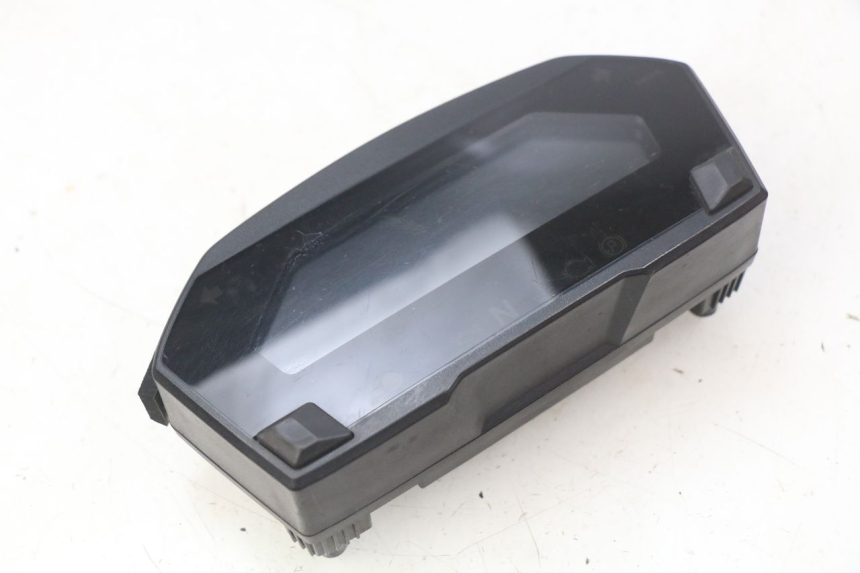photo de SPEEDOMETER HONDA INTEGRA NC D 750 (2016 - 2018)