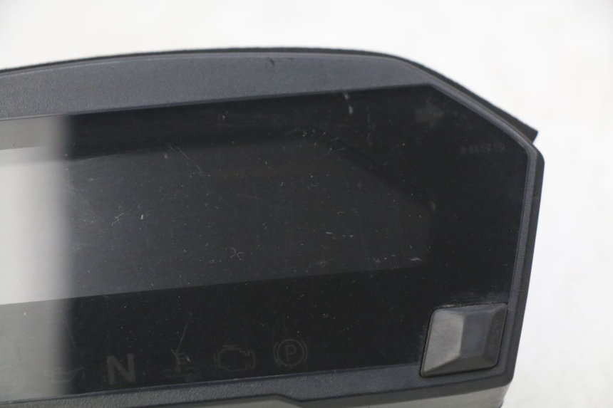 photo de SPEEDOMETER HONDA INTEGRA NC D 750 (2016 - 2018)