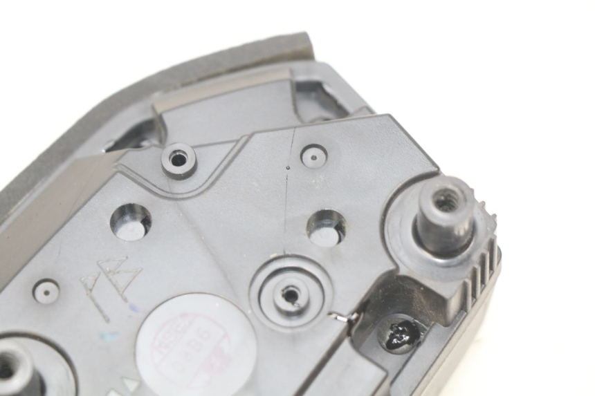 photo de SPEEDOMETER HONDA INTEGRA NC D 750 (2016 - 2018)
