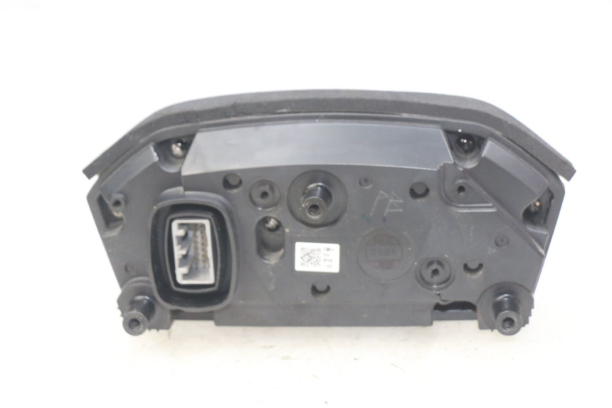 photo de SPEEDOMETER HONDA INTEGRA NC D 750 (2016 - 2018)