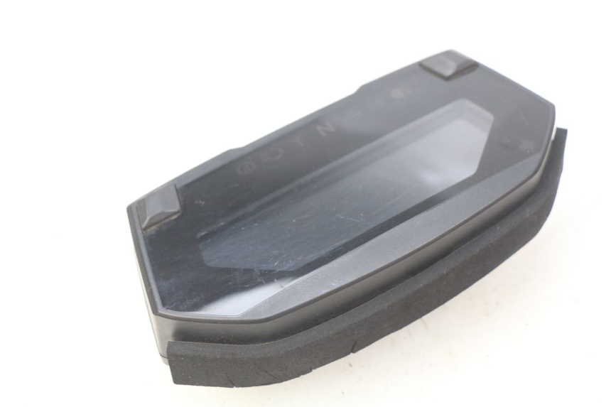 photo de SPEEDOMETER HONDA INTEGRA NC D 750 (2016 - 2018)