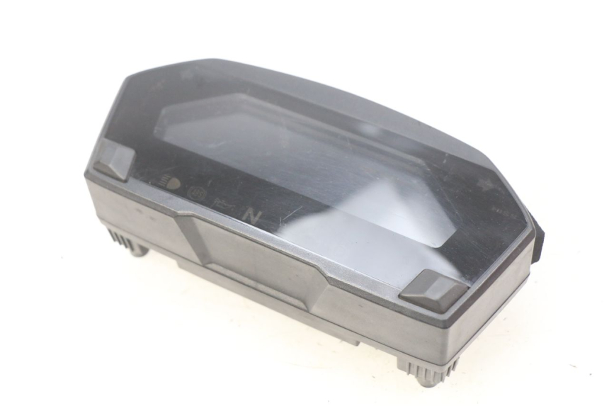 photo de SPEEDOMETER HONDA INTEGRA NC D 750 (2016 - 2018)