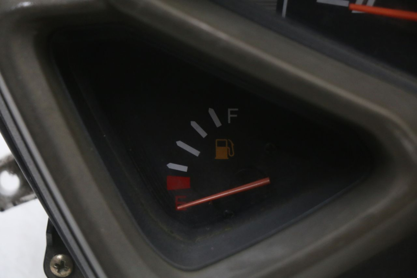 photo de SPEEDOMETER SYM JET 14 4T 50 (2018 - 2022)