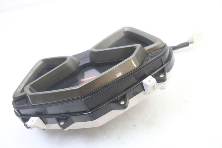 photo de SPEEDOMETER SYM JET 14 4T 50 (2018 - 2022)