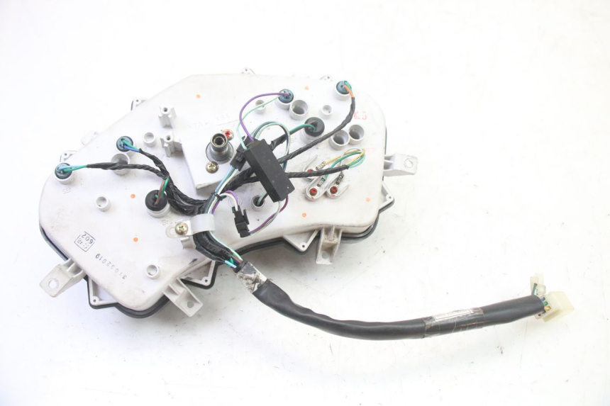 photo de SPEEDOMETER SYM JET 14 4T 50 (2018 - 2022)