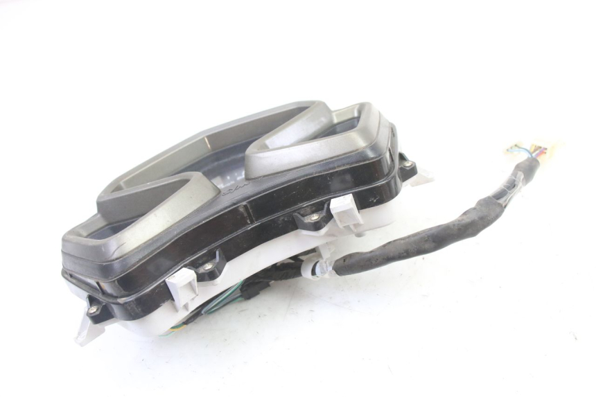 photo de SPEEDOMETER SYM JET 14 4T 50 (2018 - 2022)