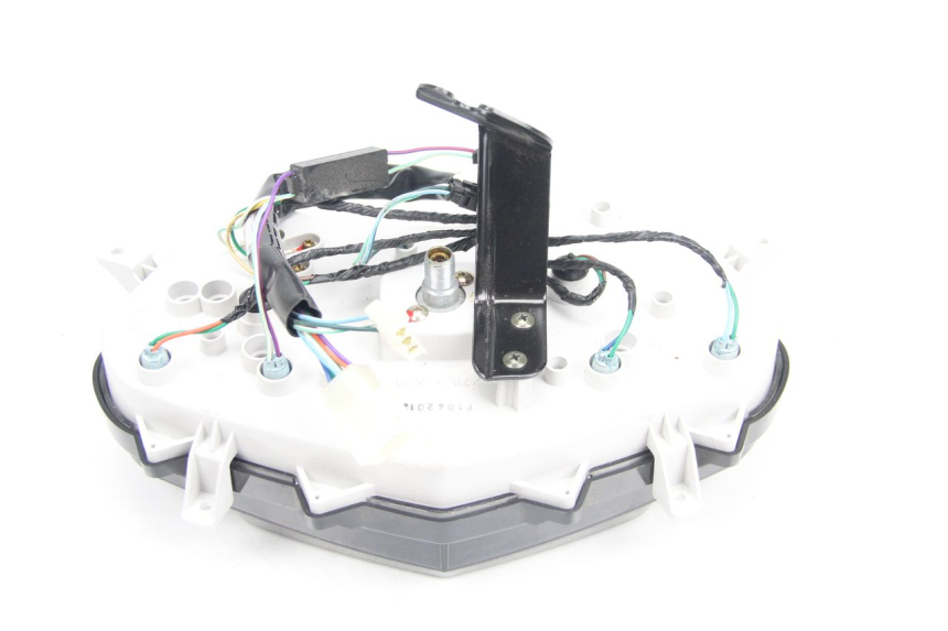 photo de SPEEDOMETER SYM JET 4 4T 50 (2018 - 2021)