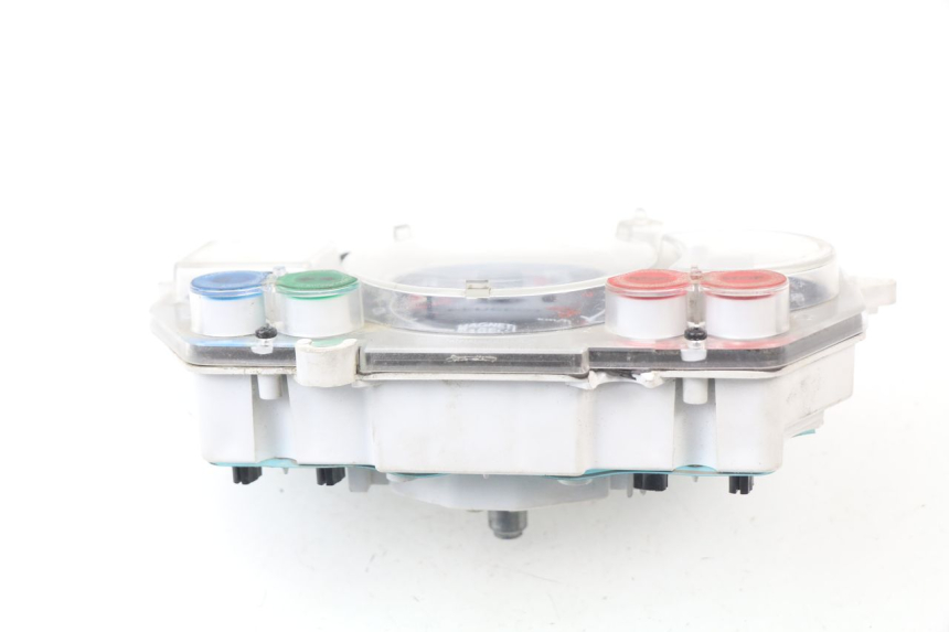 photo de SPEEDOMETER PEUGEOT JET FORCE CARBU 50 (2003 - 2016)