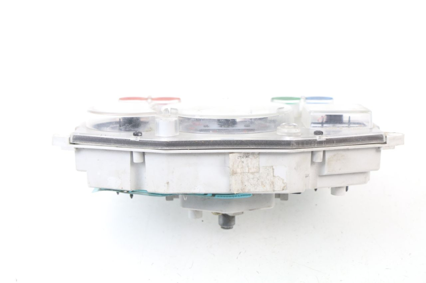 photo de SPEEDOMETER PEUGEOT JET FORCE CARBU 50 (2003 - 2016)