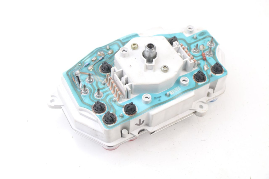 photo de SPEEDOMETER PEUGEOT JET FORCE CARBU 50 (2003 - 2016)