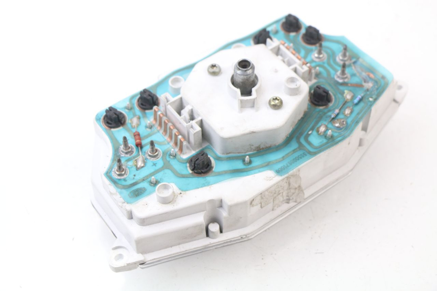 photo de SPEEDOMETER PEUGEOT JET FORCE CARBU 50 (2003 - 2016)