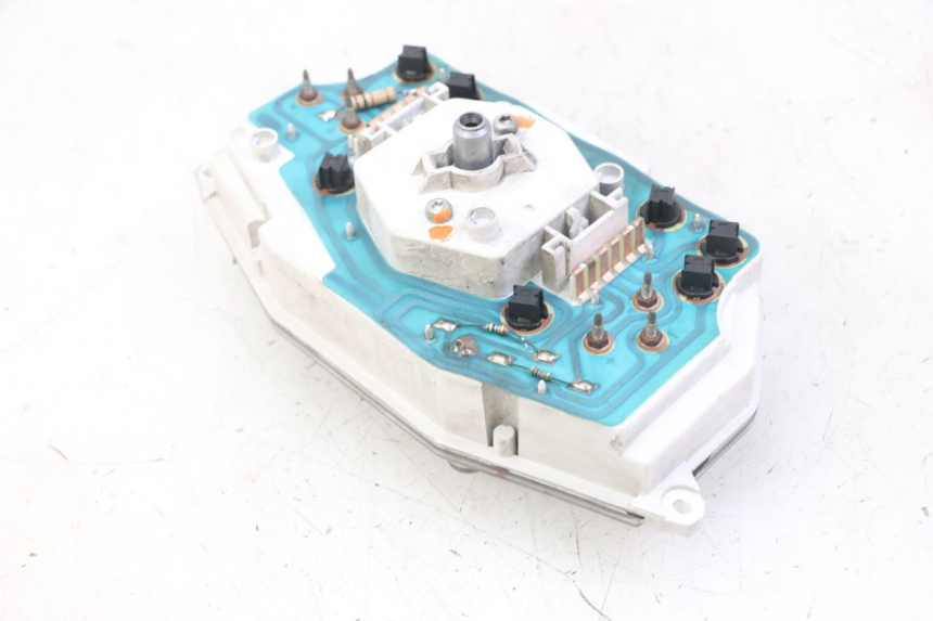 photo de SPEEDOMETER PEUGEOT JET FORCE CARBU 50 (2003 - 2016)