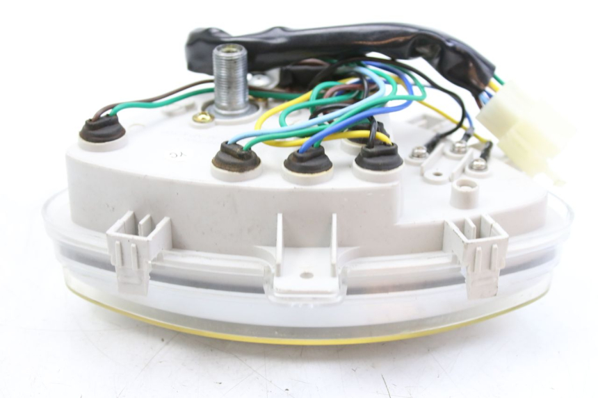 photo de SPEEDOMETER JM MOTORS EVOLIS 4T 50 (2018 - 2022)