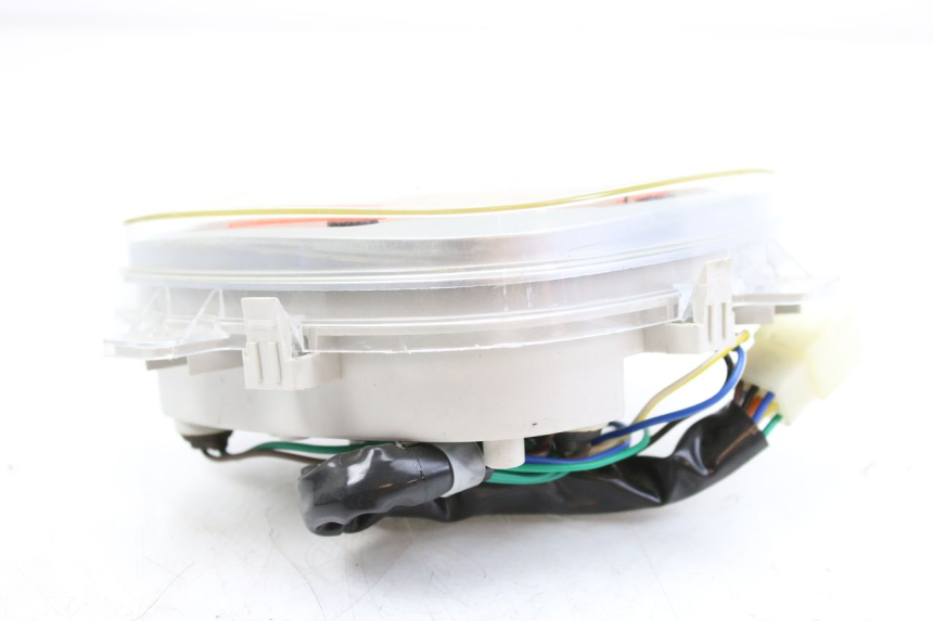 photo de SPEEDOMETER JM MOTORS EVOLIS 4T 50 (2018 - 2022)