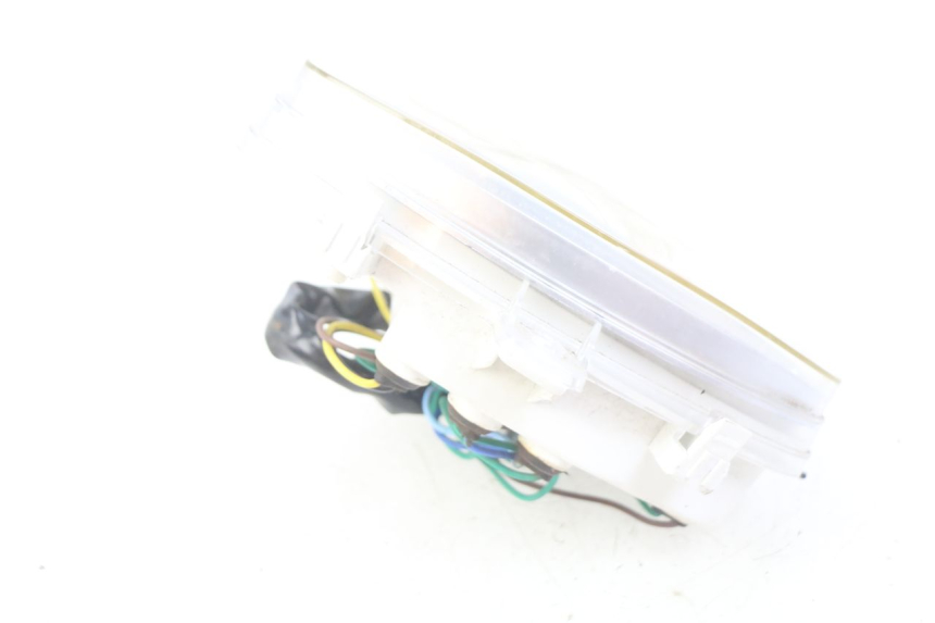 photo de SPEEDOMETER JM MOTORS EVOLIS 4T 50 (2018 - 2022)