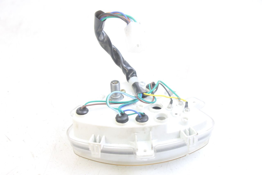 photo de SPEEDOMETER JM MOTORS EVOLIS 4T 50 (2018 - 2022)