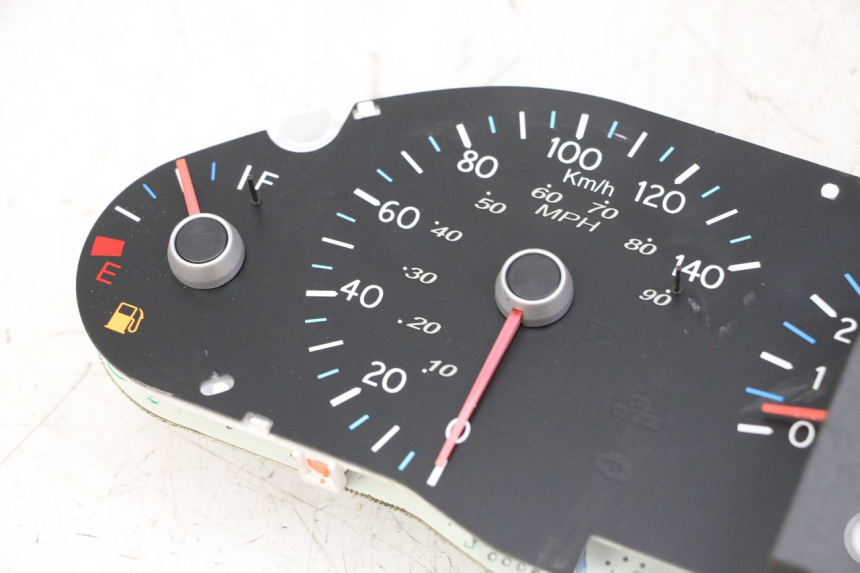 photo de SPEEDOMETER SYM JOYMAX 125 (2010 - 2017)