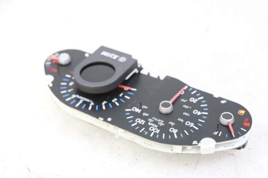 photo de SPEEDOMETER SYM JOYMAX 125 (2010 - 2017)