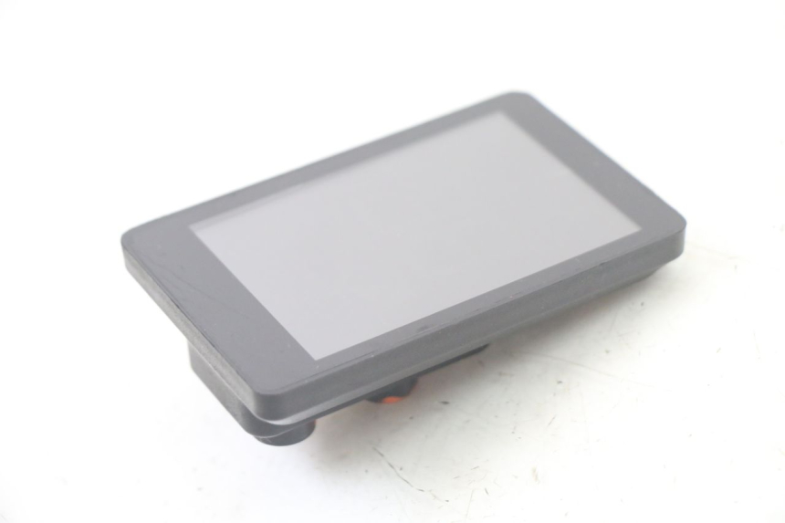 photo de SPEEDOMETER JOYOR S10-S-Z 1