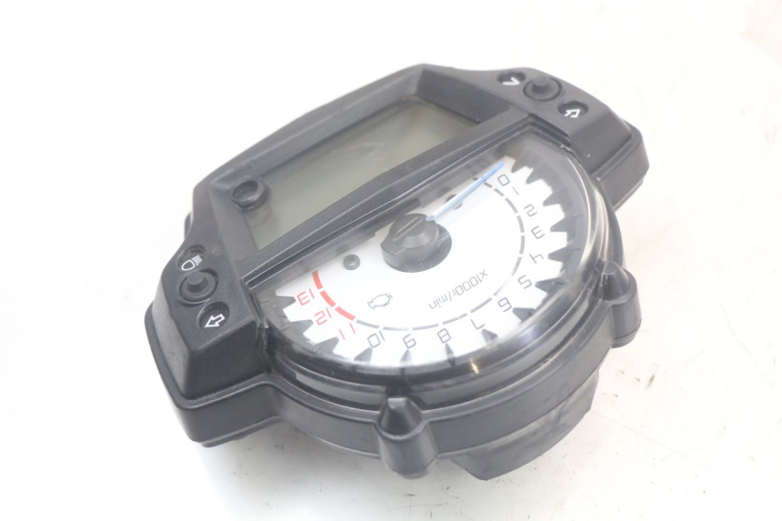 photo de SPEEDOMETER KAWASAKI ER-6 ER6 N 650 (2012 - 2016)