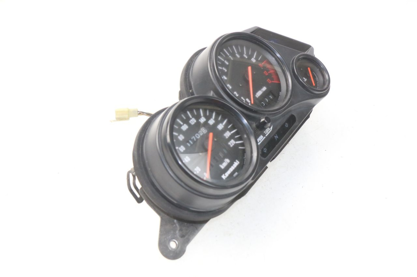 photo de SPEEDOMETER KAWASAKI GPZ S 500 (1994 - 2005)