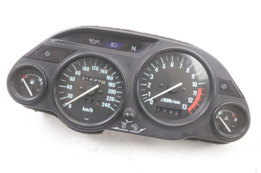 photo de SPEEDOMETER KAWASAKI GTR 1000 (1994 - 2004)