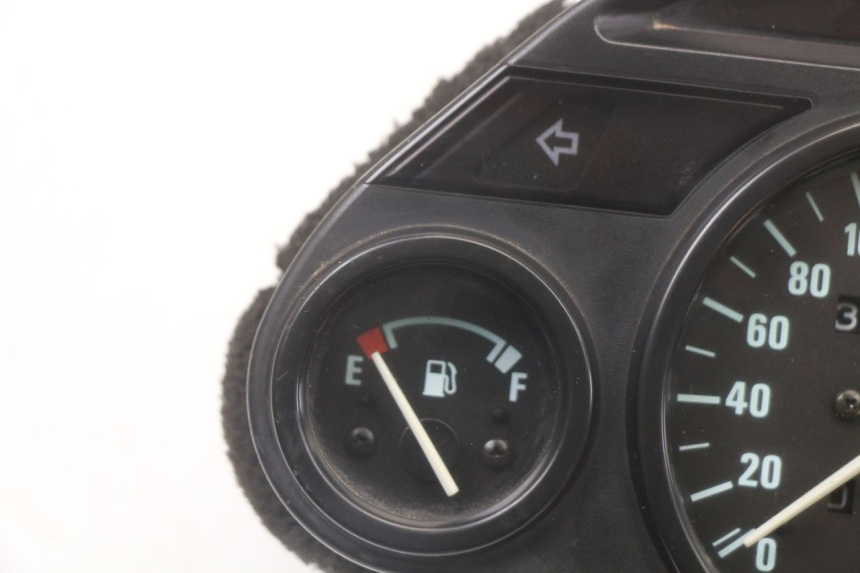 photo de SPEEDOMETER KAWASAKI GTR 1000 (1994 - 2004)