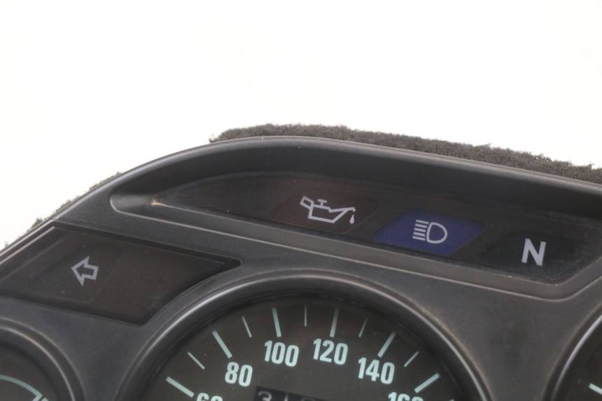 photo de SPEEDOMETER KAWASAKI GTR 1000 (1994 - 2004)