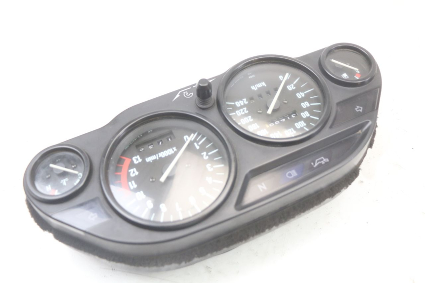 photo de SPEEDOMETER KAWASAKI GTR 1000 (1994 - 2004)