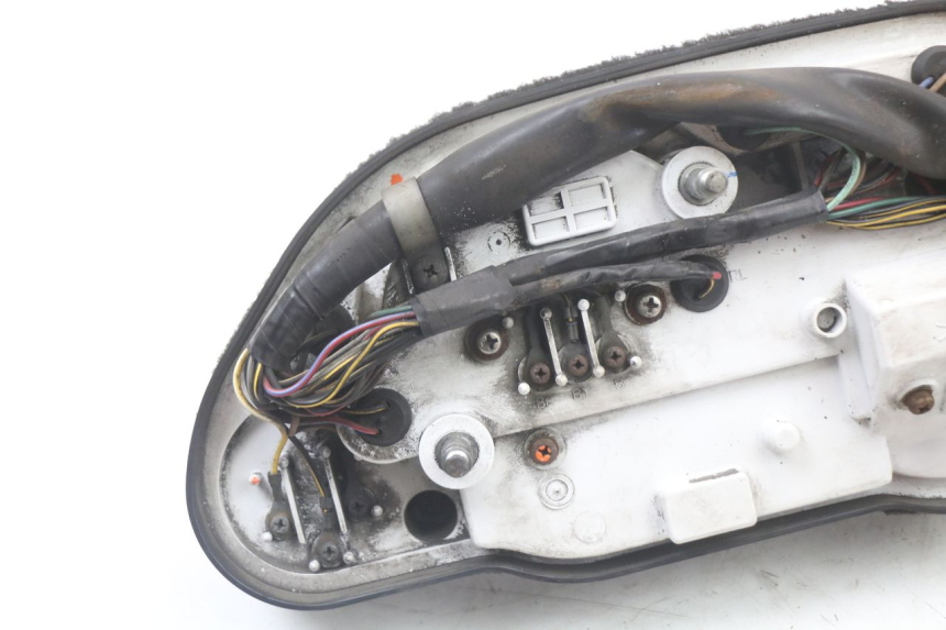 photo de SPEEDOMETER KAWASAKI GTR 1000 (1994 - 2004)