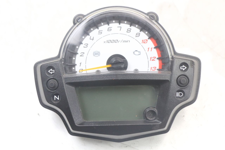 photo de SPEEDOMETER KAWASAKI VERSYS ABS 650 (2015 - 2018)