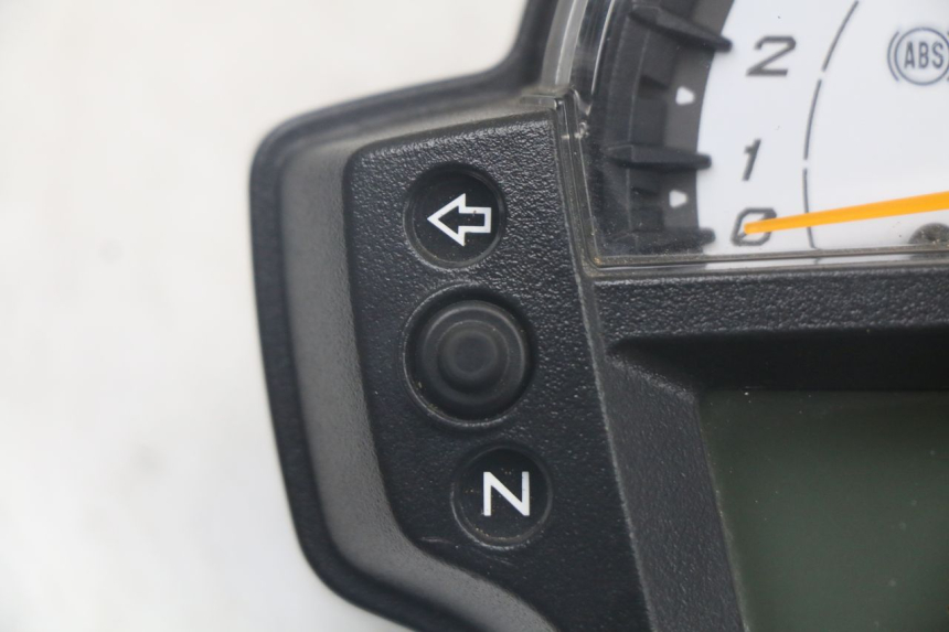 photo de SPEEDOMETER KAWASAKI VERSYS ABS 650 (2015 - 2018)