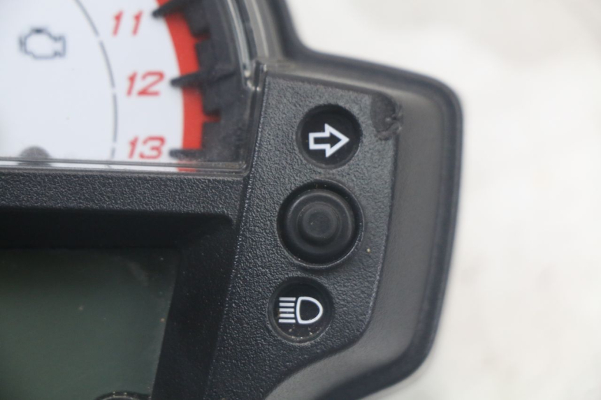 photo de SPEEDOMETER KAWASAKI VERSYS ABS 650 (2015 - 2018)