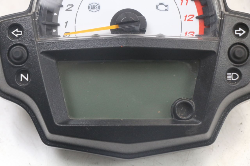 photo de SPEEDOMETER KAWASAKI VERSYS ABS 650 (2015 - 2018)