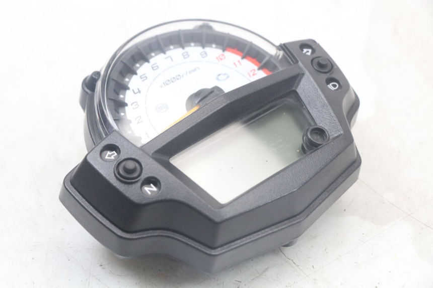 photo de SPEEDOMETER KAWASAKI VERSYS ABS 650 (2015 - 2018)