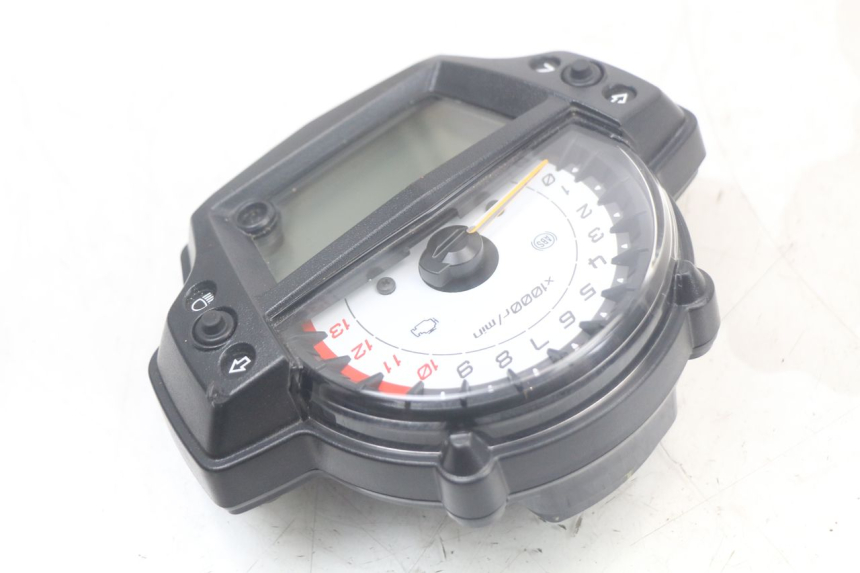 photo de SPEEDOMETER KAWASAKI VERSYS ABS 650 (2015 - 2018)