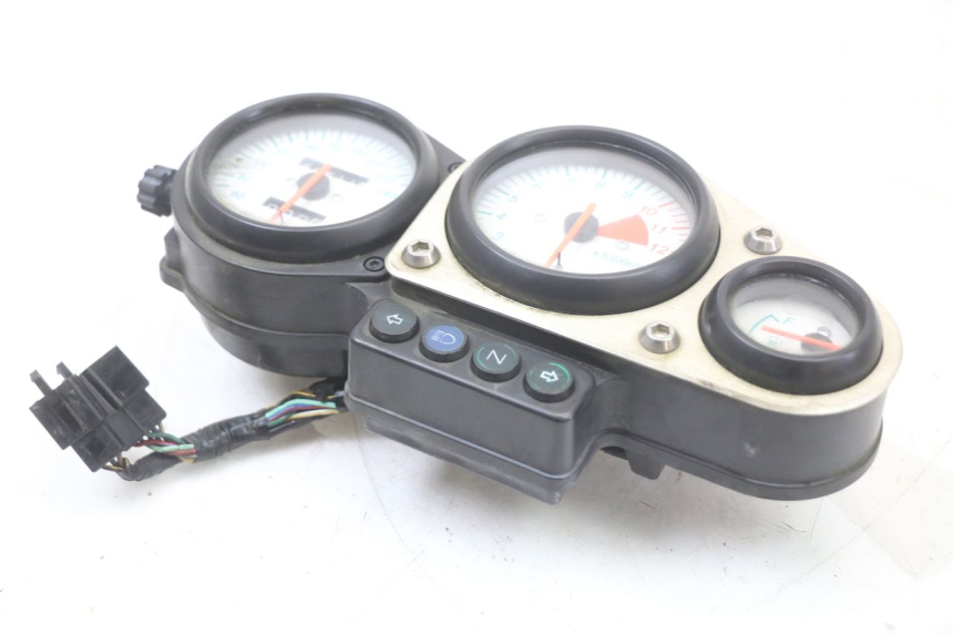 photo de SPEEDOMETER KAWASAKI ZR7 ZR-7 S 750 (1999 - 2004)